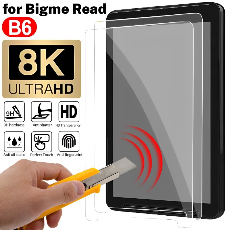 Matte Anti Glare Screen - 1-3 шт. гибкая защитная пленка для