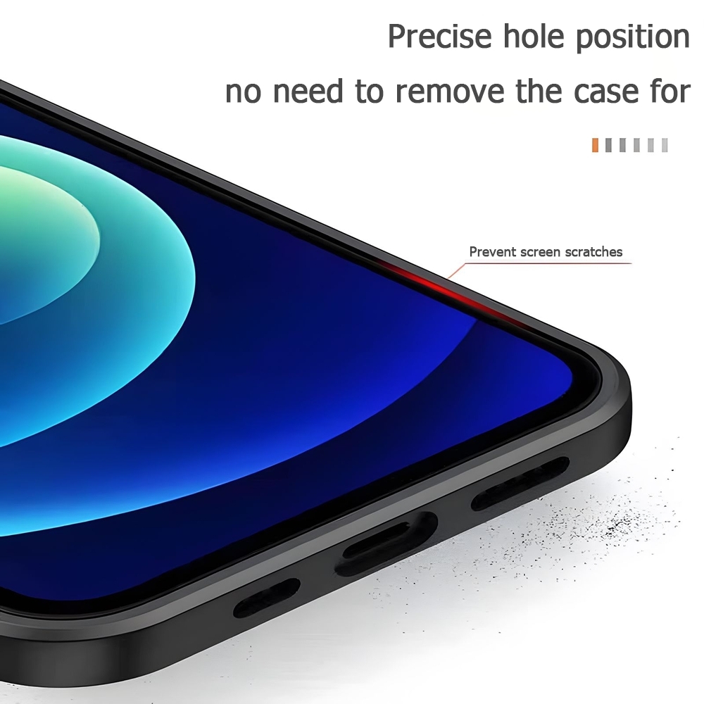 Чехол для телефона Capitano Ge – обзор и цена Samsung Galaxy S25