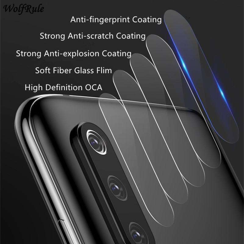 Для OPPO Reno12 F Стеклянная з – обзор и цена Oppo Reno 12