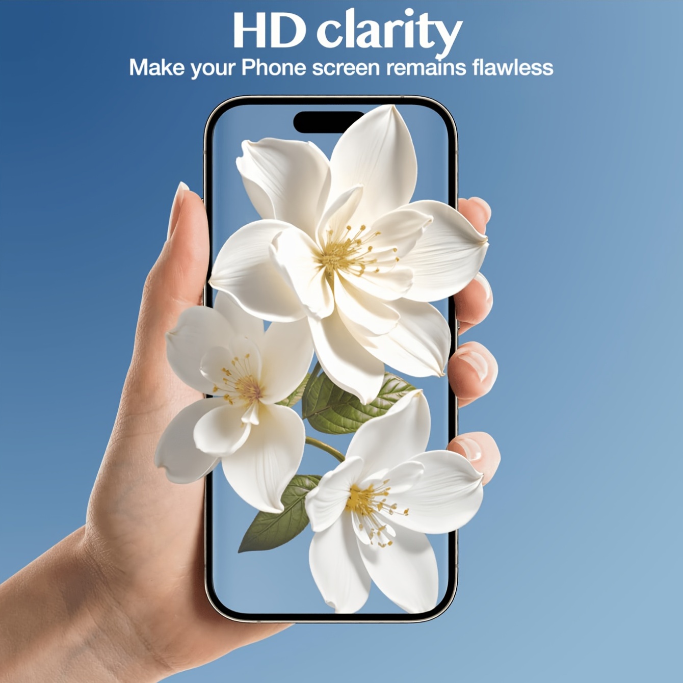 5 шт. Защитное стекло для Xiao – обзор и цена Xiaomi Redmi Note 14