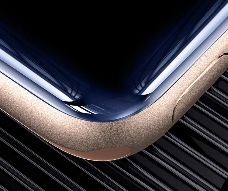 Стекло 1-5 шт. для Apple Watch – обзор и цена Smartwatch Screen Film