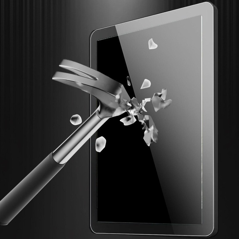 1-3 шт. гибкая защитная пленка – обзор и цена Matte Anti Glare Screen