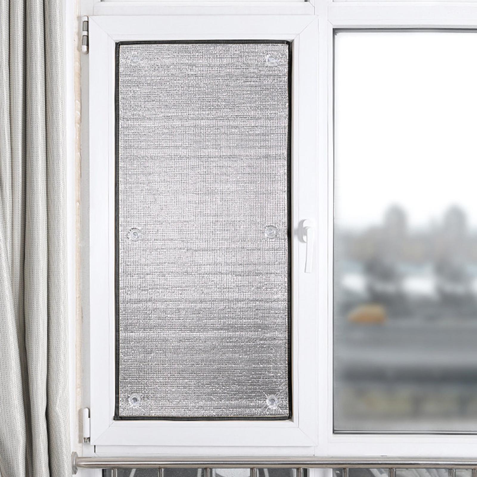 УФ-защитная оконная пленка мно – обзор и цена Privacy Screen Protector