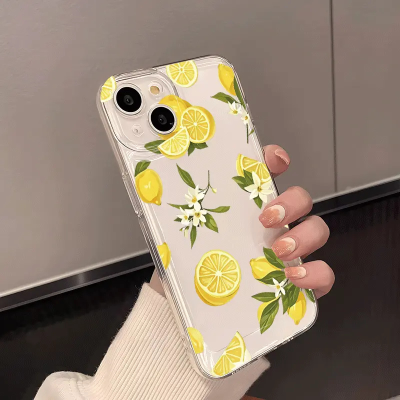 Прозрачный чехол для телефона  – обзор и цена Samsung Galaxy S25