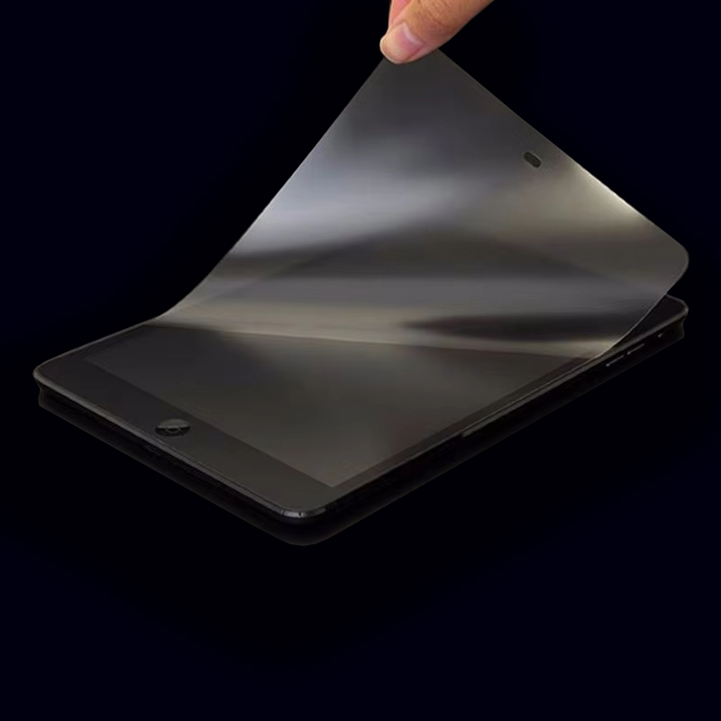 Прозрачная HD/матовая антиблик – обзор и цена Matte Anti Glare Screen